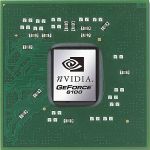 Продукт года 2005. Графические акселераторы