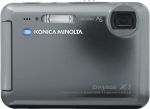 Продукт года 2005. Цифровые фотокамеры
