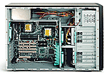 Серверные barеbone AMD