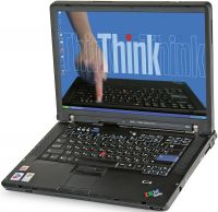 Lenovo Z60m мультимедийный ThinkPad