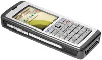 Смартфон Nokia E60