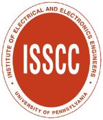 ISSCC 2006 – смотр достижений твердотельной микроэлектроники