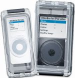 iPod как центр экосистемы новой индустрии