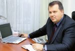 «Юг-Контракт» «По развитию фоторынка Украина не отстает от Европы»