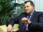 «Юг-Контракт» «По развитию фоторынка Украина не отстает от Европы»