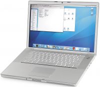 Apple MacBook Pro сквозь призму платформы Wintel