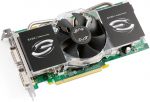 GeForce 7900 GTX/GT и GeForce 7600 GT новый виток эволюции