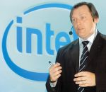 День украинских партнеров Intel