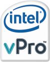 Intel vPro – новая платформа для бизнеса