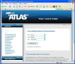 Microsoft Atlas за или против Ajax?