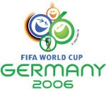 FIFA World Cup 2006 техническая сторона футбольного праздника