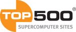 Top 500 в рейтинге суперкомпьютеров лидеры все те же