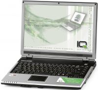 ВЕРСИЯ IQ Leader 48D – компактный ноутбук с широкими возможностями