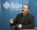 Sun Microsystems «Мы стремимся предоставить широкий доступ к нашим технологиям»