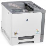 Цветные лазерные принтеры тест 17 моделей