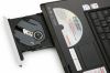 Blu-ray и HD DVD знакомимся с преемниками DVD