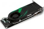 NVIDIA GeForce 8800 GTX – первый GPU с унифицированной архитектурой рендеринга