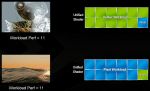 NVIDIA GeForce 8800 GTX – первый GPU с унифицированной архитектурой рендеринга