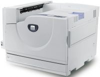 Xerox Phaser 7760DN – лазерная печать с фотокачеством