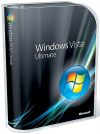 Windows Vista долгожданный дебют