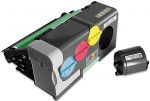 Samsung CLP-300N – самый компактный цветной «лазерник»