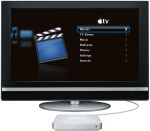 Macworld 2007 Apple вновь вознамерилась изменить мир