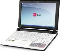 A1 и C1 EXPRESS DUAL - новые ультрапортативные модели от LG