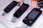 3GSM World Congress 2007 семь важнейших тенденций мобильного мира