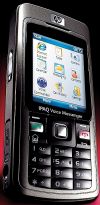 3GSM World Congress 2007 семь важнейших тенденций мобильного мира