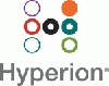 Oracle и Hyperion консолидация продолжается