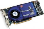 AMD Radeon X1950 GT - лучшее предложение в среднем классе?