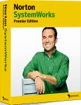 Norton SystemWorks 2007 все еще заслуживающий внимания