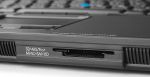 HP Compaq nw9440 – мобильная рабочая станция для CAD- и DCC-приложений