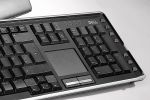 Dell XPS M2010 – бескомпромиссный desktop replacement