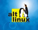 Дистрибутив Linux коммерческий или свободный?