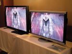 NEC Display Solutions тенденции года – широкий формат и информационные дисплеи