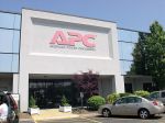 APC-MGE в фокусе – энергосбережение