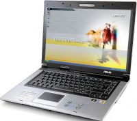 Ноутбуки ASUS серии X50 – альтернативный вариант бюджетной платформы