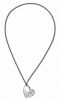 Потребительская электроника на IFA 2007 настроения, впечатления, прогнозы