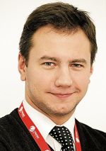 Как повысить продажи антивирусного ПО в розницу?