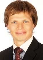 Кому и для чего нужен мобильный доступ к корпоративным ресурсам?