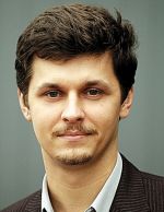 Кому и для чего нужен мобильный доступ к корпоративным ресурсам?