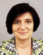 Кому и для чего нужен мобильный доступ к корпоративным ресурсам?