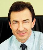 Кому и для чего нужен мобильный доступ к корпоративным ресурсам?