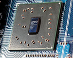 790FX – флагманский чипсет AMD как главная платформа базирования стратегических технологий