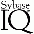 IBM и Sybase решения для хранилищ данных