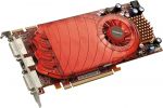 Серия ATI Radeon HD 3800 – шаг в верном направлении