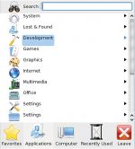 KDE 4 – большое начало