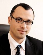 Что влияло на IT-рынок в минувшем году?