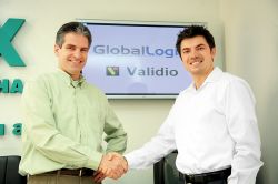GlobalLogic приобрела Validio Software